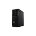 Lenovo ThinkStation P3 Intel® Core™ i9 i9-13900 32 GB DDR5-SDRAM 512 GB SSD NVIDIA RTX A2000 Windows 11 Pro Tower Estación de trabajo Negro