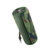 Trust Caro Max Black, Brown, Green 20 W thumbnail 2