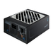 FSP MEGA TI 1350W Power supply unit ATX ATX3.1 Black thumbnail 1