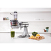 KitchenAid 5KSM1JA Slowjuicer