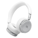 JBL Live 680NC Wit
