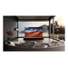 TCL 98" QD Mini-led X11K 4K (2025)