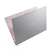 Lenovo Yoga Pro 7 OLED 14IAH10 83KF002FMH