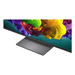 LG Mini-led 65" QNED93 (2026)