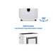 Clean Air Optima CA-708 Smart