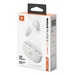 JBL Wave Buds 2 Wit