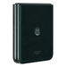 Motorola Razr 60 Ultra 512GB Groen 5G