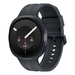 Samsung Galaxy Watch 9 5G Zwart 44mm
