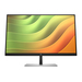 Monitor 23,8