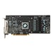 MSI ARMOR Radeon RX 580 8G OC thumbnail 4