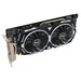 MSI ARMOR Radeon RX 580 8G OC thumbnail 7