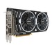 MSI ARMOR Radeon RX 580 8G OC thumbnail 6
