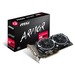 MSI ARMOR Radeon RX 580 8G OC thumbnail 9