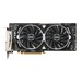 MSI ARMOR Radeon RX 580 8G OC thumbnail 1