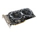MSI ARMOR Radeon RX 580 8G OC thumbnail 3