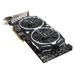 MSI ARMOR Radeon RX 580 8G OC thumbnail 5