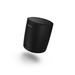 Hama Mini Drum Mono portable speaker Black 3 W thumbnail 1