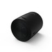 Hama Mini Drum Mono portable speaker Black 3 W thumbnail 2