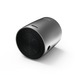 Hama Mini Drum Mono portable speaker Silver 3 W thumbnail 2