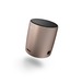 Hama Mini Drum Mono portable speaker Pink 3 W thumbnail 1