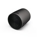 Hama Mini Drum Mono portable speaker Anthracite 3 W thumbnail 2