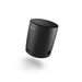 Hama Mini Drum Mono portable speaker Anthracite 3 W thumbnail 1