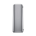 DELL AD211 Stereo portable speaker Silver 5 W thumbnail 4
