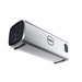 DELL AD211 Stereo portable speaker Silver 5 W thumbnail 3