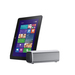 DELL AD211 Stereo portable speaker Silver 5 W thumbnail 6
