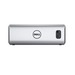 DELL AD211 Stereo portable speaker Silver 5 W thumbnail 1