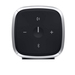 DELL AD211 Stereo portable speaker Silver 5 W thumbnail 2