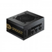 FSP Dagger power supply unit 600 W 24-pin ATX SFX Black thumbnail 1