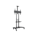 *Non Cancellable/Non Returnable (NCNR)* STAND 180 