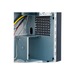 Chieftec CD-01B-U3-OP computer case Mini Tower Black thumbnail 5