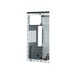 Chieftec CD-01B-U3-OP computer case Mini Tower Black thumbnail 6