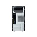 Chieftec CD-01B-U3-OP computer case Mini Tower Black thumbnail 2