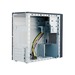 Chieftec CD-01B-U3-OP computer case Mini Tower Black thumbnail 4