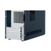 Chieftec CD-01B-U3-OP computer case Mini Tower Black thumbnail 3
