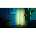 WiZ Gradient Floor Light
