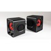 Mars Gaming MS3 loudspeaker Black Wired 15 W thumbnail 4