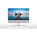 Lenovo IdeaCentre 510 Intel® Core™ i3 i3-6100T 54.6 cm (21.5″) 1920 x 1080 pixels All-in-One PC 4 GB DDR4-SDRAM 1 TB HDD AMD Radeon R5 M435 Windows 10 Home Wi-Fi 5 (802.11ac) White thumbnail 1