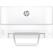 HP 27 computer monitor 68.6 cm (27″) 1920 x 1080 pixels Full HD LED Silver, White thumbnail 8