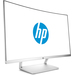 HP 27 computer monitor 68.6 cm (27″) 1920 x 1080 pixels Full HD LED Silver, White thumbnail 6