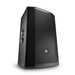 JBL PRX700 Series PRX815W loudspeaker 2-way Black Wired & Wireless 1500 W thumbnail 1