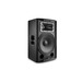 JBL PRX700 Series PRX815W loudspeaker 2-way Black Wired & Wireless 1500 W thumbnail 4