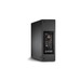JBL PRX700 Series PRX815W loudspeaker 2-way Black Wired & Wireless 1500 W thumbnail 3