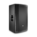 JBL PRX700 Series PRX815W loudspeaker 2-way Black Wired & Wireless 1500 W thumbnail 2