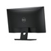 DELL E Series E2417H computer monitor 60.5 cm (23.8″) 1920 x 1080 pixels Full HD LED Black thumbnail 5