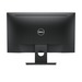 DELL E Series E2417H computer monitor 60.5 cm (23.8″) 1920 x 1080 pixels Full HD LED Black thumbnail 6