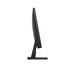 DELL E Series E2417H computer monitor 60.5 cm (23.8″) 1920 x 1080 pixels Full HD LED Black thumbnail 4